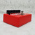 Used MXR power 50 OD Overdrive Pedal 40042-S000277711 View 2