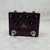Used king of Clone 68 Pedals Overdrive Pedal 40042-S000277714 View 1