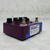 Used king of Clone 68 Pedals Overdrive Pedal 40042-S000277714 View 2