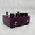 Used king of Clone 68 Pedals Overdrive Pedal 40042-S000277714 View 3