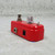 Used MIMIS The Noise Distortion Pedal 40042-S000277713 View 3
