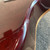 Used PAUL REED SMITH DGT SE Electric Guitar 41106-S000104151 View 10
