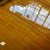 Used PAUL REED SMITH DGT SE Electric Guitar 41106-S000104151 View 7
