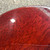 Used PAUL REED SMITH DGT SE Electric Guitar 41106-S000104151 View 11