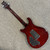 Used PAUL REED SMITH DGT SE Electric Guitar 41106-S000104151 View 3