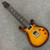 Used PAUL REED SMITH DGT SE Electric Guitar 41106-S000104151 View 2
