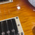 Used PAUL REED SMITH DGT SE Electric Guitar 41106-S000104151 View 8