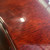 Used PAUL REED SMITH DGT SE Electric Guitar 41106-S000104151 View 9