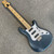 Used PAUL REED SMITH NF3 SE Electric Guitar 41106-S000104150 View 2