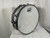 Used Ludwig 1980S ACROLITE SNARE ALUMINUM Vintage Metal Snare Drum 14" 40012-S000318606 View 1
