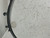 Used Ludwig 1980S ACROLITE SNARE ALUMINUM Vintage Metal Snare Drum 14" 40012-S000318606 View 3