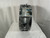 Used Ludwig 1980S ACROLITE SNARE ALUMINUM Vintage Metal Snare Drum 14" 40012-S000318606 View 4