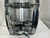 Used Ludwig 1980S ACROLITE SNARE ALUMINUM Vintage Metal Snare Drum 14" 40012-S000318606 View 5