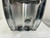 Used Ludwig 1980S ACROLITE SNARE ALUMINUM Vintage Metal Snare Drum 14" 40012-S000318606 View 8