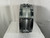 Used Ludwig 1980S ACROLITE SNARE ALUMINUM Vintage Metal Snare Drum 14" 40012-S000318606 View 10