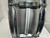 Used Ludwig 1980S ACROLITE SNARE ALUMINUM Vintage Metal Snare Drum 14" 40012-S000318606 View 11