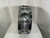 Used Ludwig 1980S ACROLITE SNARE ALUMINUM Vintage Metal Snare Drum 14" 40012-S000318606 View 12