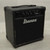 Used Ibanez IBZ10G 1 X 8 Solid State Amplifier 40015-S000343327 View 1