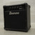 Used Ibanez IBZ10G 1 X 8 Solid State Amplifier 40015-S000343327 View 5