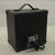 Used Ibanez IBZ10G 1 X 8 Solid State Amplifier 40015-S000343327 View 4