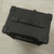 Used Ibanez IBZ10G 1 X 8 Solid State Amplifier 40015-S000343327 View 3