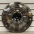 Used - Meinl 16IN DARK TRASH  China Cymbal  40087-S000243535 View 3