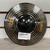 Used - Meinl 8IN DARK MICRO STACK HAT TOP Cymbal 40087-S000243536 View 1