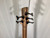Used Ibanez SR305 Modern Metal Bass Guitar Black 5-String 40107-S000159115 View 9