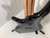 Used Ibanez SR305 Modern Metal Bass Guitar Black 5-String 40107-S000159115 View 11