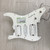 Used Charvel S.D. Loaded Pickguard W/SH-6N/TB-6/SSL-6 41124-S000214548 View 1