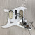Used Charvel S.D. Loaded Pickguard W/SH-6N/TB-6/SSL-6 41124-S000214548 View 4