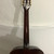 Used Yamaha FG-260 Vintage Solid Top Acoustic Guitar Natural 41128-S000116026 View 5