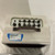 Used ZT Amps LUNCHBOX LBA1 Solid State Guitar Combo Other 41128-S000116027 View 2