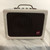 Used ZT Amps LUNCHBOX LBA1 Solid State Guitar Combo Other 41128-S000116027 View 1