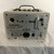 Used ZT Amps LUNCHBOX LBA1 Solid State Guitar Combo Other 41128-S000116027 View 3