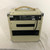 Used STAGE RIGHT SR611705 1 x 10 Solid State Amplifier 1 x 10 41128-S000116028 View 2