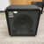 Used Ampeg BSE115 1 x 15 Bass Guitar Cabinet 1 x 15 40087-S000243537 View 1