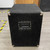 Used Ampeg BSE115 1 x 15 Bass Guitar Cabinet 1 x 15 40087-S000243537 View 5