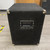 Used Ampeg BSE115 1 x 15 Bass Guitar Cabinet 1 x 15 40087-S000243537 View 2