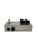 Used DarkGlass Electronics Hyper Luminal Compressor Pedal  41115-S000119450 View 3