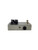 Used DarkGlass Electronics Hyper Luminal Compressor Pedal  41115-S000119450 View 2