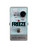 Used Electro Harmonix FREEZE Sound Retainer Pedal 41115-S000119454 View 1