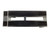 Used D'Addario XPAND PEDALBOARD- SMALL 41115-S000119456 View 1