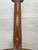 Used Mitchell MDJ-10 Solid Top Acoustic Guitar Natural 41124-S000214550 View 6