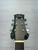 Used Mitchell MDJ-10 Solid Top Acoustic Guitar Natural 41124-S000214550 View 4