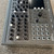 Used WALDORF IRIDIUM DESKTOP Synthesizer 41106-S000104153 View 6