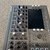 Used WALDORF IRIDIUM DESKTOP Synthesizer 41106-S000104153 View 7