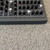 Used WALDORF IRIDIUM DESKTOP Synthesizer 41106-S000104153 View 13