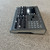 Used WALDORF IRIDIUM DESKTOP Synthesizer 41106-S000104153 View 11