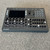Used WALDORF IRIDIUM DESKTOP Synthesizer 41106-S000104153 View 2